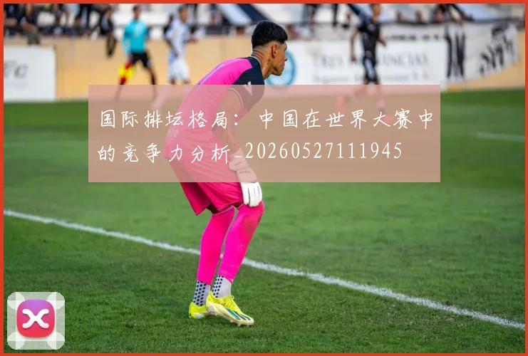 国际排坛格局：中国在世界大赛中的竞争力分析_20260527111945