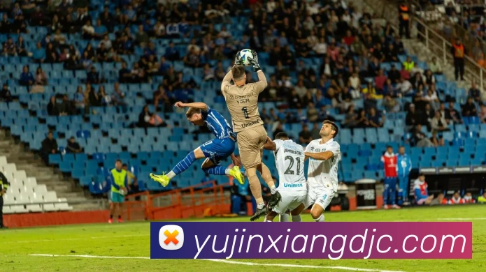 kaiyun体育APP 体育赛事宣传图